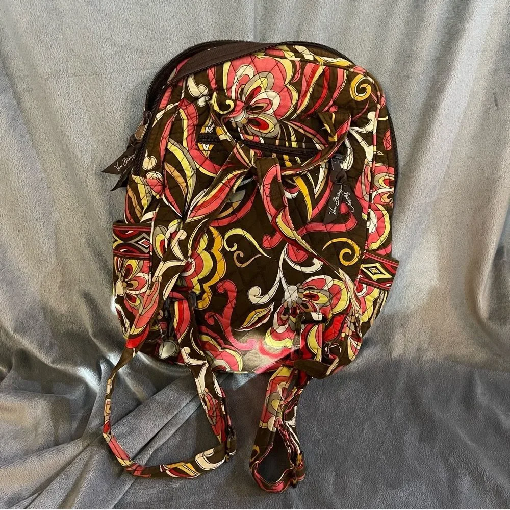 Vera Bradley vera bradley